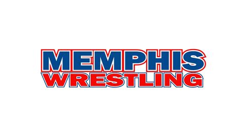 Memphis Wrestling