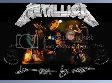 Metallica - Whiskey In The Jar how to download video from youtube ...