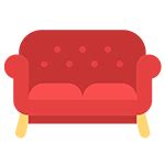 Home1 | The Sofa Store