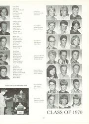 Bettendorf High School - Beacon (Bettendorf, IA), Class of 1967, Page ...