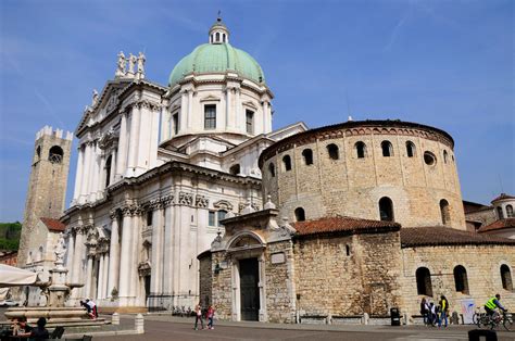 14 Best Places to Visit in Lombardy, Italy – Touropia Travel