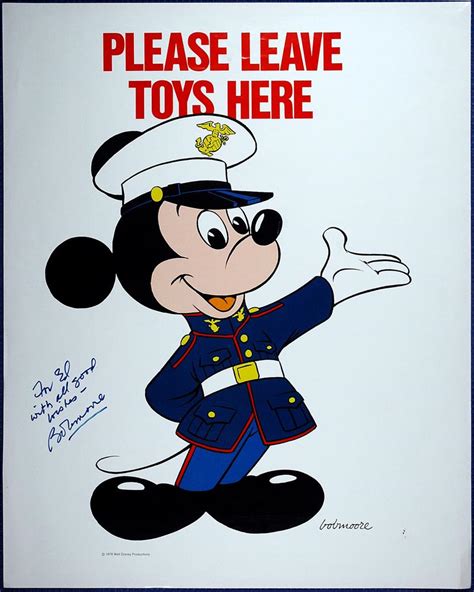 Toys For Tots Posters