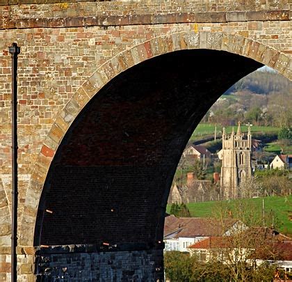 Pensford Viaduct