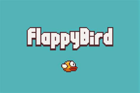 Flappy Bird Game Download for PC | Download Free Software and PC Games