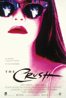 The Crush (1993 film) - Wikipedia