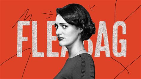 Fleabag (Season 2) – Plot Devices