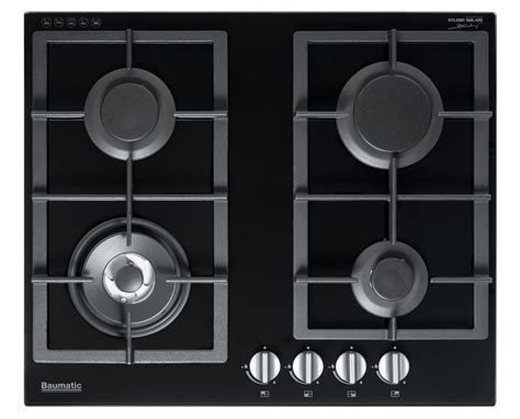 Stove PNG images, electric stove PNG