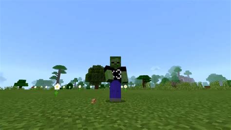 Minecraft mutant creatures mod download - aleresX