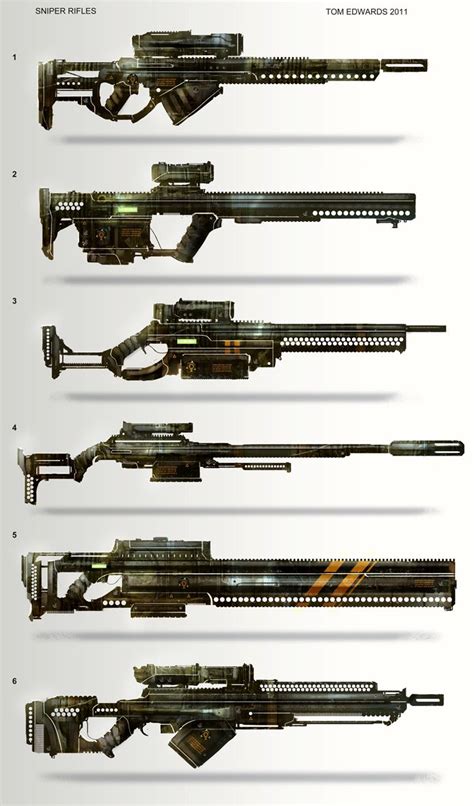 145 best images about Future Weapons on Pinterest