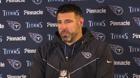 Mike Vrabel on Defense Pitching the First Shutout Since 2000