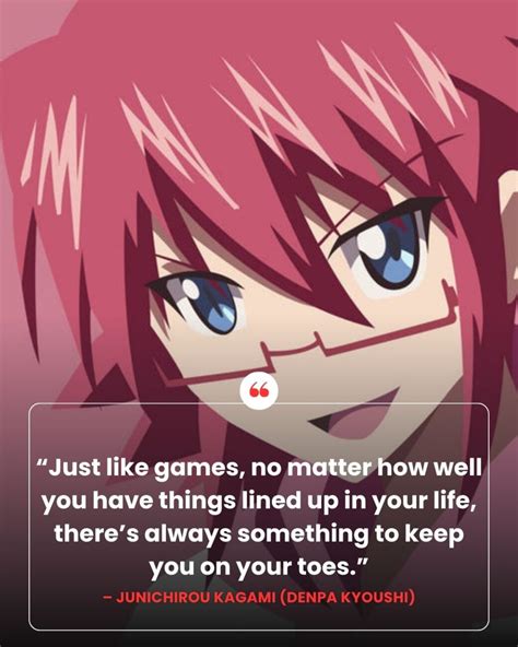 100 Best Anime Quotes of All Time (Short & Long)