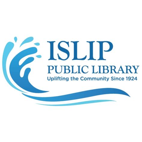 ISLIP Library by Capira Technologies