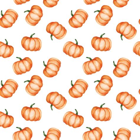 Discover 87+ fall wallpaper pumpkins latest - vova.edu.vn