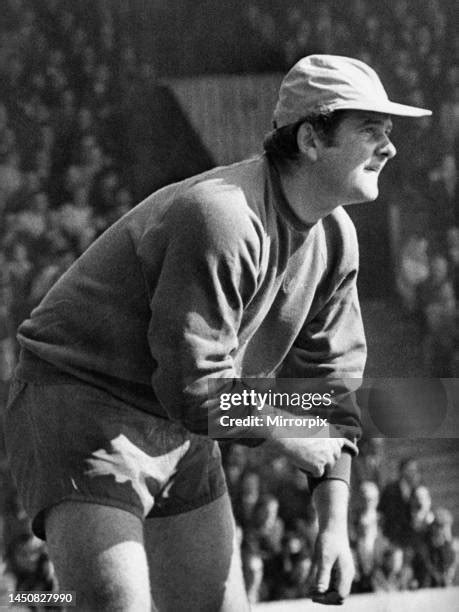 Liverpool Goalkeeper Tommy Lawrence Photos and Premium High Res Pictures - Getty Images