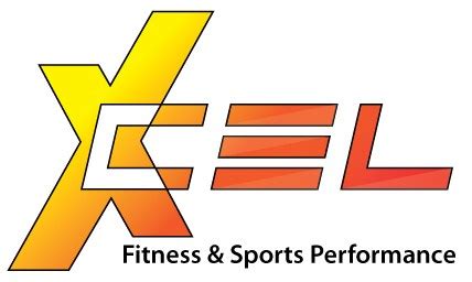 Xcel - Fitness & Sports Performance: CAMP SIGN UP FORM