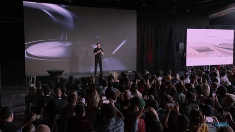 Tesla Will 'Try a Little Advertising,' Says Elon Musk