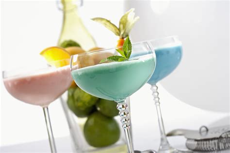 12 Best Alcoholic Mixed Drinks For Diabetics - Insider Monkey