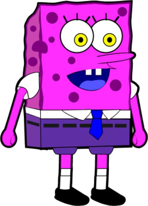 bob sponge - Clip Art Library