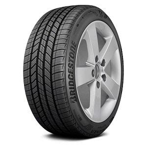 Top 10 Best Quietest Tires for Quiet Ride: Recommended & Reviews - Tire Deets