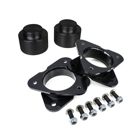 2007-2013 Chevrolet Avalanche Full Lift Leveling Kit 2WD 4WD ...