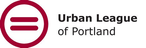 Urban League of Portland news via FlashAlert.Net