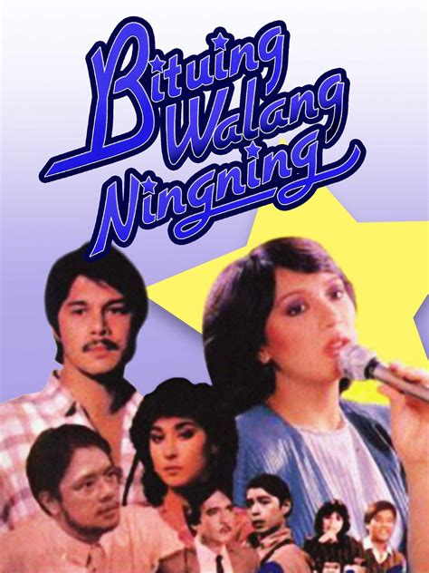 Prime Video: Bituing Walang Ningning