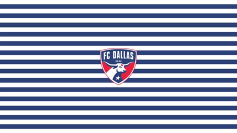 Fc Dallas PNG, FC Dallas Wallpaper - (76.54 Kb) Free PNG | HDPng