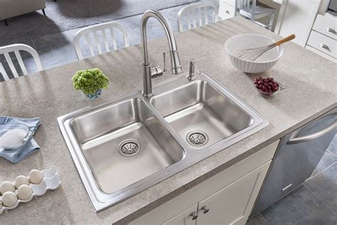 Kitchen Sink Cabinet Height | www.resnooze.com