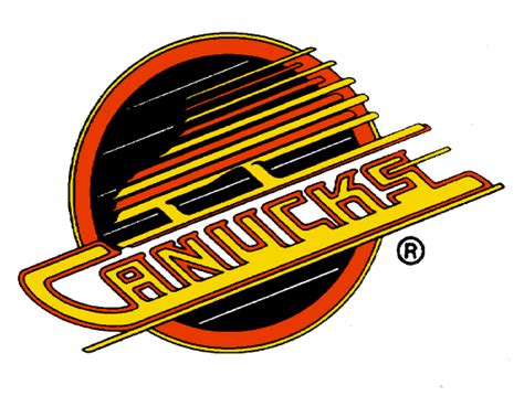 Canucks will wear the old skate logo jersey vs. Maple Leafs on February 13 – Canucksarmy