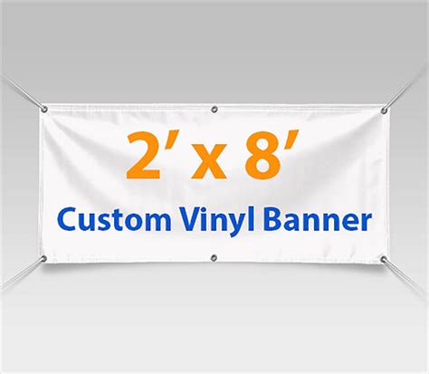 Vinyl PVC Banners | ubicaciondepersonas.cdmx.gob.mx