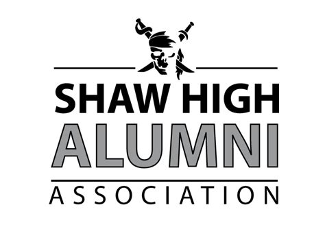 JOIN | Shaw High Alumni Association