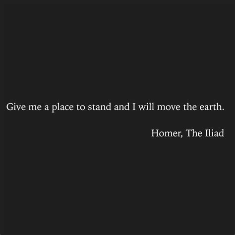 Achilles Iliad Quotes - ShortQuotes.cc