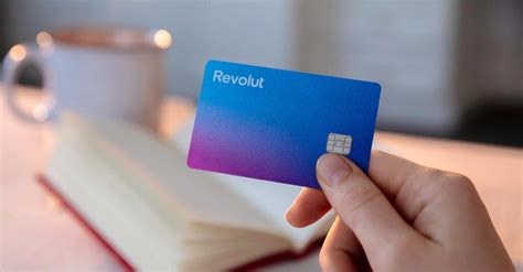 Deal Extended: Get 20% Cashback on Public Transport in Singapore with Revolut card till Sep 2022 ...