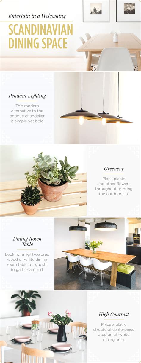 7 Scandinavian Design Principles and How to Use Them - Invaluable