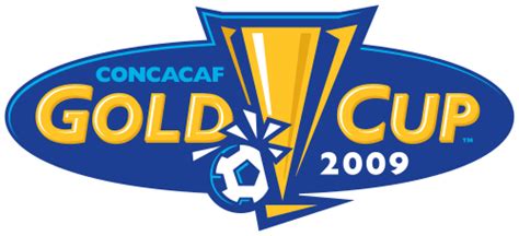 2009 CONCACAF Gold Cup - Wikipedia