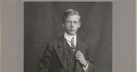 Heirlooms Reunited: 1906 Graduation Photograph of Chester Ingals Conn; Woburn, Massachusetts ...