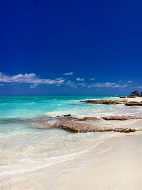 Grace Bay Turks and Caicos | Island nations, Turks and caicos, Turks ...