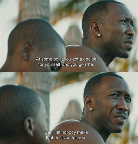 Moonlight Movie Quotes of the decade Don t miss out | quoteslast4