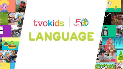 Tvokids Games To Play | Kids Matttroy