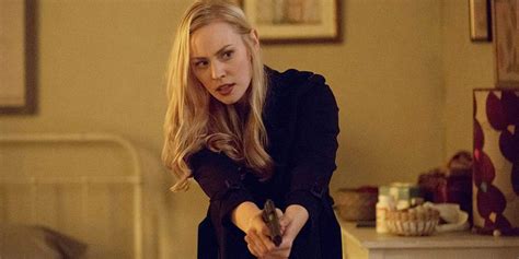 Daredevil: Born Again Casting May Not Mean Karen Page Is Gone