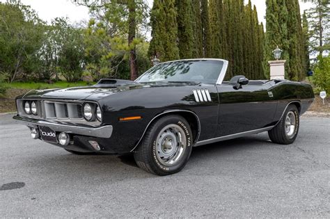 1970 Plymouth Barracuda 426 Hemi Specs Shop | head.hesge.ch