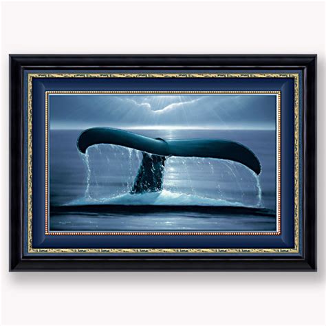 Shop Wyland Galleries – Wyland Worldwide