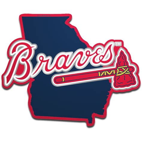 atlanta braves clipart 20 free Cliparts | Download images on Clipground 2024