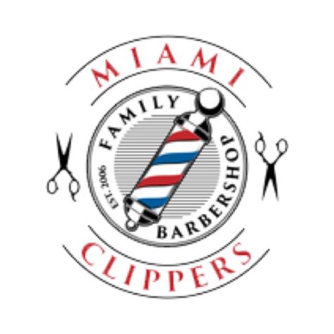 Miami Clippers - Apps on Google Play