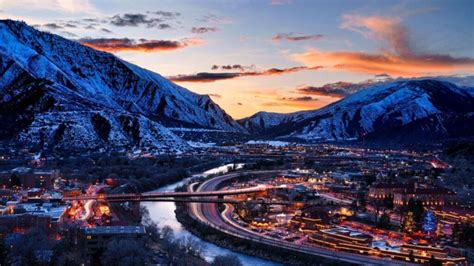 Colorado City Named One Of The ‘Most Overlooked’ Cities In America – oxfordstories.net