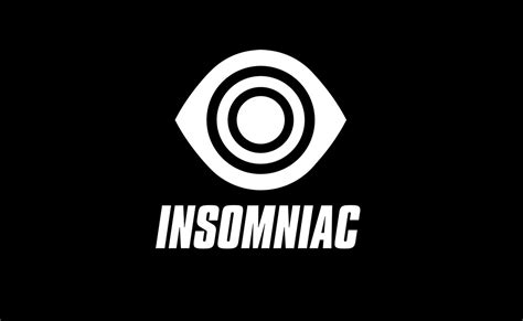 Insomniac Job Fair 2025 – Insomniac