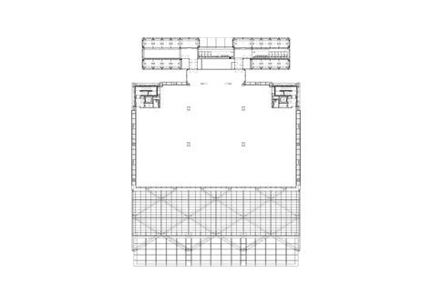 Gallery of The Leadenhall Building / Rogers Stirk Harbour + Partners - 21