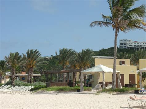 Dawn Beach Club, St. Maarten, Sint Maarten & Saint Martin Timeshare Resort | RedWeek