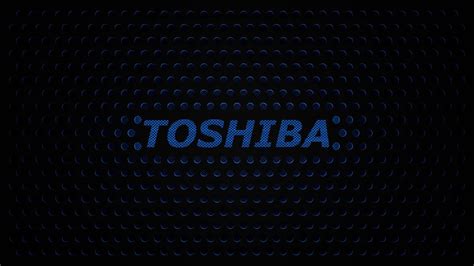 Toshiba HD Wallpapers - Top Free Toshiba HD Backgrounds - WallpaperAccess