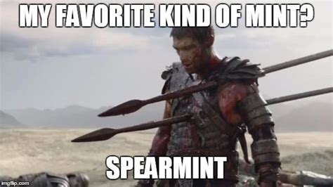 Spartacus Memes - Imgflip